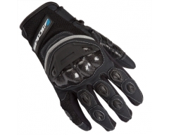 Spada Mx Air  Gloves