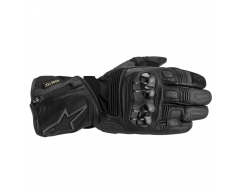 Alpinestars Tech Road Goretex 