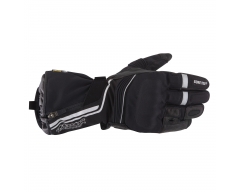 Alpinestars Jet Road Goretex 