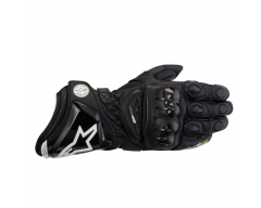 Alpinestars Gp Pro Gloves