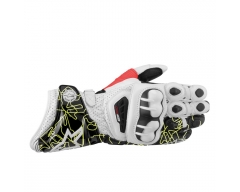 Alpinestars Gp Pro Gloves