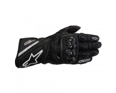 Alpinestars Gp Plus Gloves
