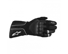 Alpinestars Overland Drystar