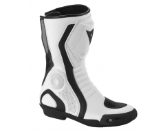 Dainese Avant Race Lady Boots