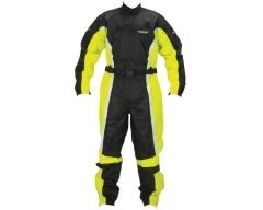 Spada 407 Waterproof Oversuit 4 Colours Available
