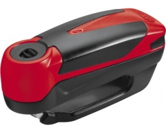 Abus Detecto 7000 Disc Lock