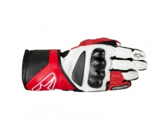 Alpinestars Sp-8 Gloves