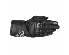 Alpinestars Sp-8 Gloves 