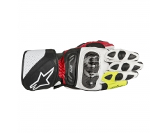 Alpinestars Sp-1 Gloves