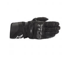 Alpinestars Sp-1 Gloves 