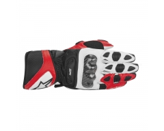 Alpinestars Sp-1 Gloves