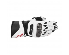 Alpinestars Sp-1 Gloves