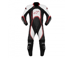 Alpinestars  Orbiter 1Pc Race Suit