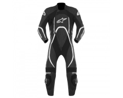 Alpinestars Orbiter 1Pc Race Suit