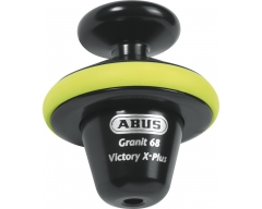 Abus A6 Disc Lock