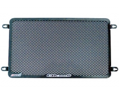 S-Moto Honda Cb1300S Rad Guard 2009-On