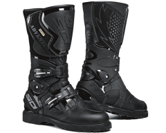 Sidi Adventure Gore