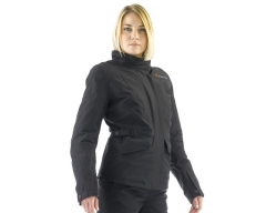 Dainese G Adina Goretex Lady Jacket