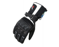 Halvarssons Advance Gloves