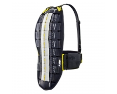 Knox Aegis Back Protector