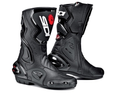 Sidi Cobra Air