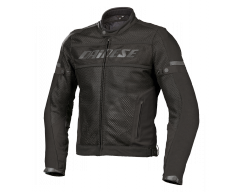 Dainese G Air Frame Vented Textile Jacket