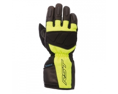 Rst Alpha 2 Waterproof Glove F.Yellow