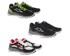 Alpinestars 100 Running Shoe