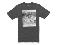 Alpinestars Amc T Shirt 