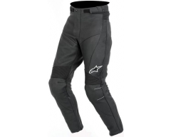 Alpinestars Bat Pant