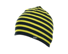 Alpinestars Gemz Reverable Beanie