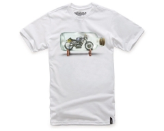 Alpinestars Details T Shirt