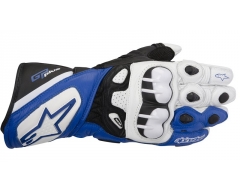 Alpinestars Gp Plus Gloves 