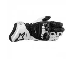 Alpinestars Gp Pro Gloves 