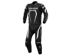 Alpinestars 2015 Motegi 2pc Leather Suit