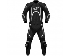 Alpinestars Orbiter 2Pc  Suit