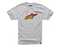 Alpinestars Passive T Shirt