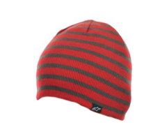 Alpinestars Gemz Reversible Beanie