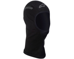 Alpinestars Open Face Balaclava