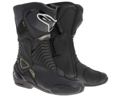 Alpinestars S-Mx 6 Gtx