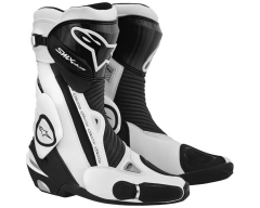 Alpinestars Smx Plus 2013