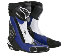 Alpinestars Smx Plus 2013