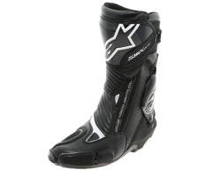 Alpinestars S-Mx Plus Gtx
