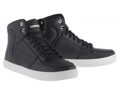 Alpinestars Anaheim Riding Shoe