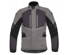 Alpinestars Andes Drystar