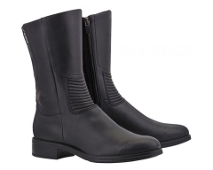 Alpinestars Ladies Vika Waterproof Boots