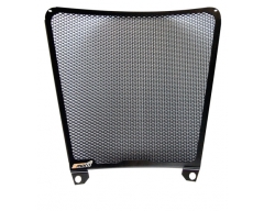 S-Moto Aprillia Tuono V4R Rad Guard 2011-On