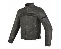 Dainese G Archivio Pelle 