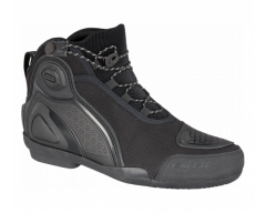 Dainese Asphalt C2B Riding Shoe