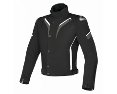 Dainese Aspide D-Dry